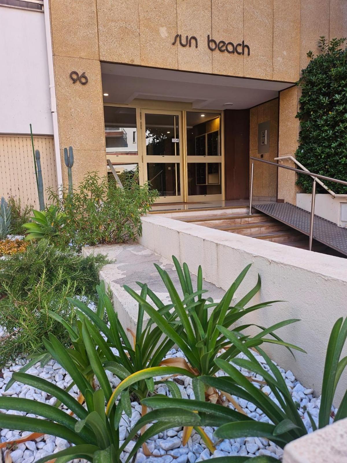 Le Duplex Apartamento Antibes Exterior foto